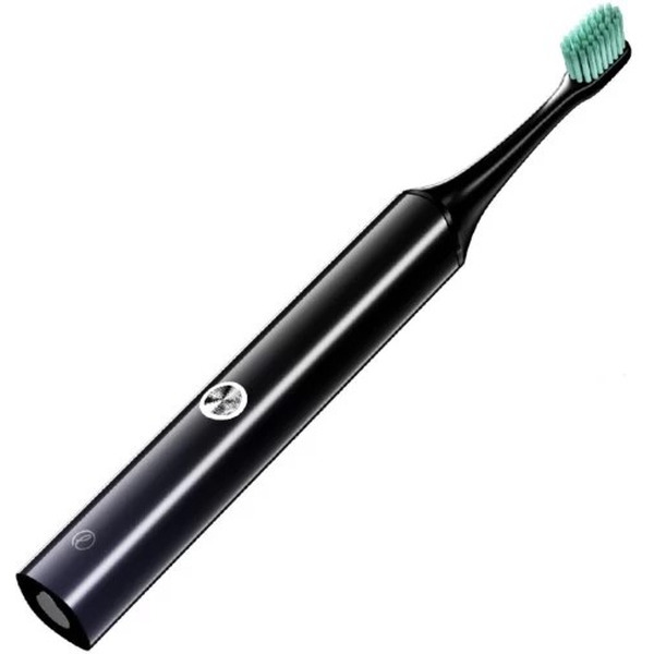 Электрическая зубная щетка Enchen Aurora T2 (черный)