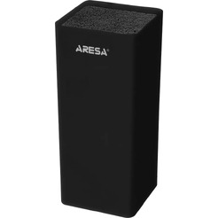 Подставка для ножей Aresa ARK-06-01601