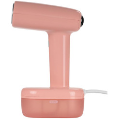 Отпариватель Galaxy Line GL6285