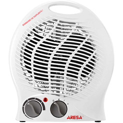 Тепловентилятор Aresa AR-2902