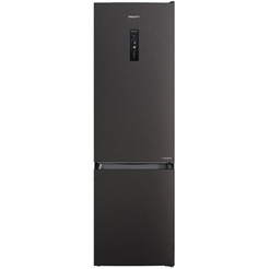 Холодильник Hotpoint HT 7201I DX O3
