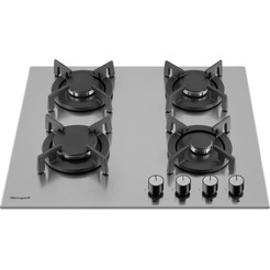 Варочная панель Weissgauff HGG 640 XRV