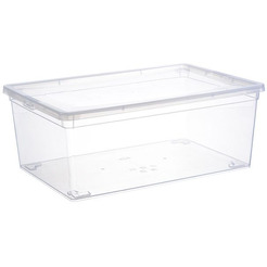 Ящик для хранения Idea М2352