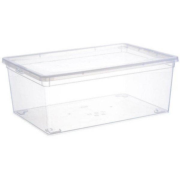 Ящик для хранения Idea М2352