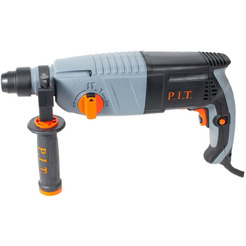 Перфоратор P.I.T. PBH24-C