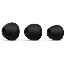 Наушники Philips TAE1105BK/00