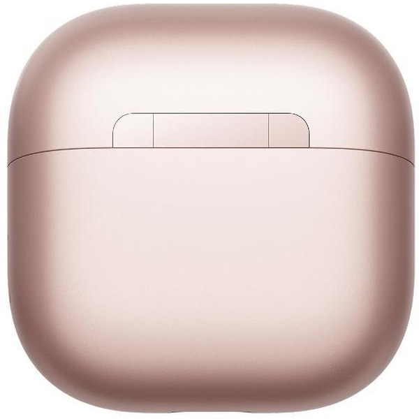 Наушники HUAWEI FreeClip 2 Rose Gold