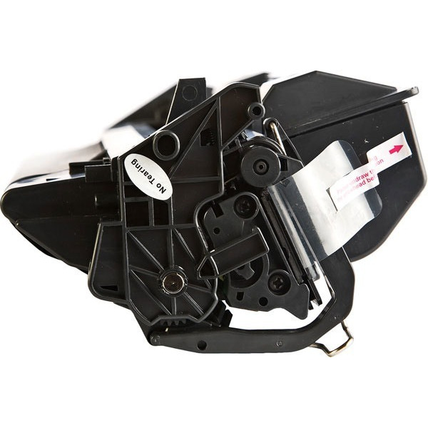 Картридж лазерный Cactus CS-C4096A C4096A черный (5000стр.) для HP LJ 2100/2200