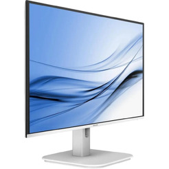 Монитор Philips 27E1N1200AW