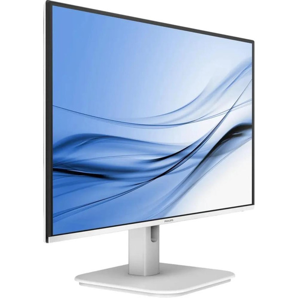 Монитор Philips 27E1N1200AW
