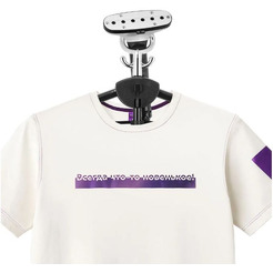 Отпариватель Kitfort КТ-9358