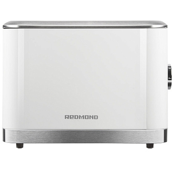 Тостер Redmond T904