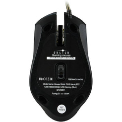 Мышь Oklick 765G Symbiont