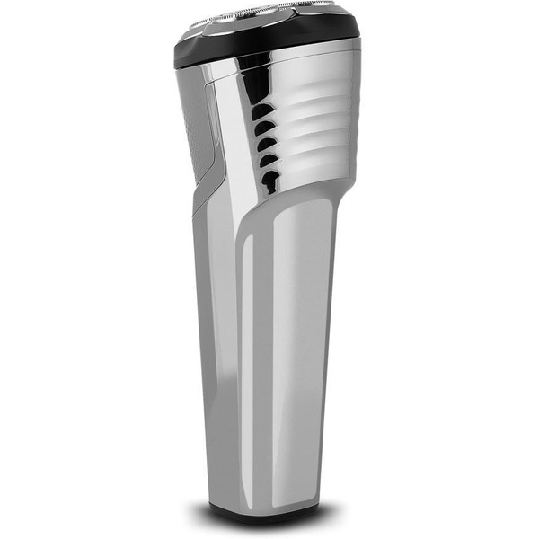 Бритва Galaxy Line GL 4211