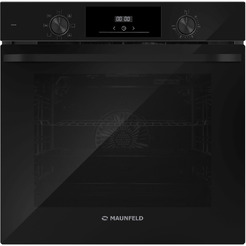Духовой шкаф MAUNFELD FEOH7872B2