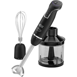 Блендер Holt HT-BL-006