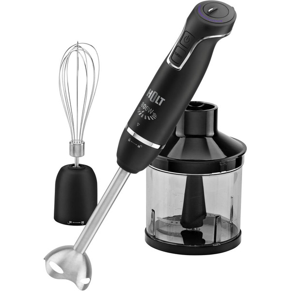 Блендер Holt HT-BL-006