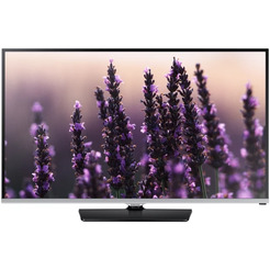 Телевизор led SAMSUNG UE22H5000AKXRU