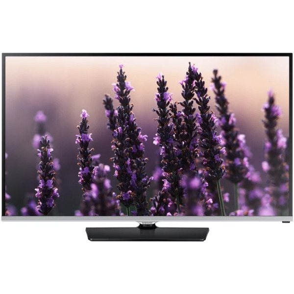 Телевизор led SAMSUNG UE22H5000AKXRU
