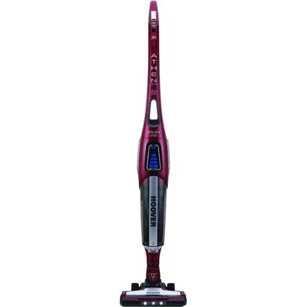 Пылесос HOOVER ATV252RM 019