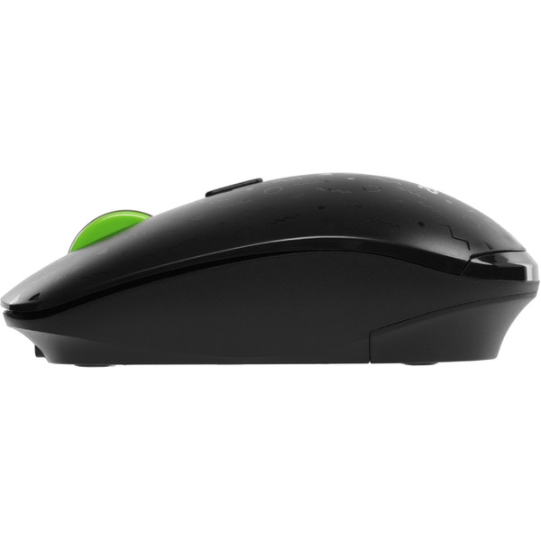 Мышь Acer OMR307