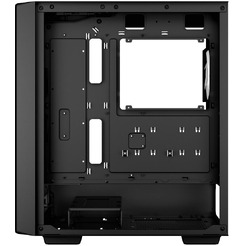 Корпус DeepCool CC560 Mesh V2 R-CC560-BKAMA4-G-2