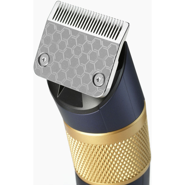 Машинка для стрижки BABYLISS E986E