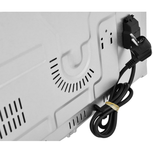 Духовой шкаф BEKO BBIR13301BC