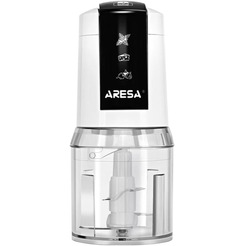 Измельчитель Aresa AR-1162