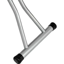 Гладильная доска Догрулар Элона Лайт 214438