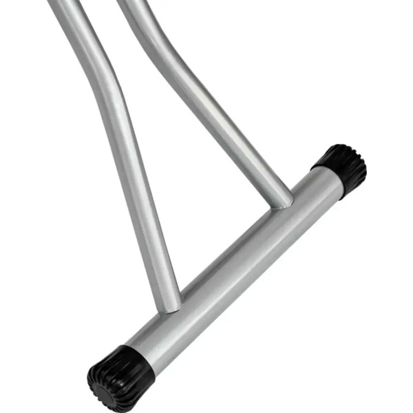 Гладильная доска Догрулар Элона Лайт 214438