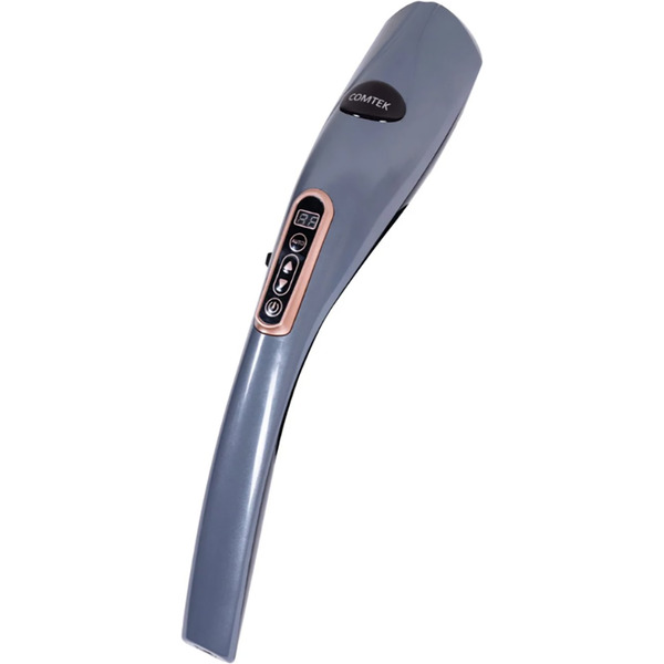Массажер Comtek WH-3019A