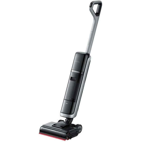 Вертикальный моющий пылесос Dreame H15 Pro Heat wet and dry Vacuum Cleaner (HHR48A)