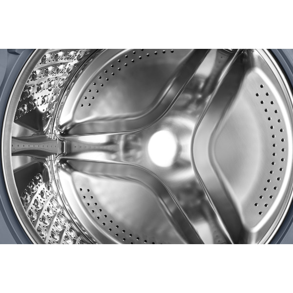 Стиральная машина Samsung WW90DG6G94LKLP