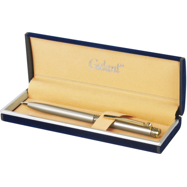 Ручка подарочная шариковая Brigitte GALANT 141009