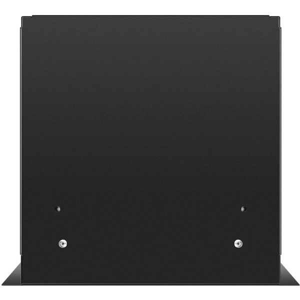 Кухонная вытяжка MAUNFELD MZR Cool 60 (черный)