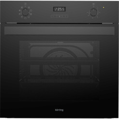Духовой шкаф Korting OKB 591 CSGN