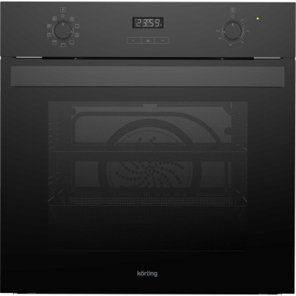 Духовой шкаф Korting OKB 591 CSGN