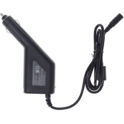 Блок питания Buro BUM-0170A90