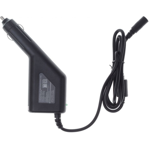 Блок питания Buro BUM-0170A90