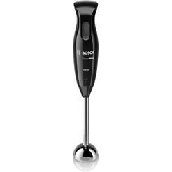 Блендер Bosch MSM2620B