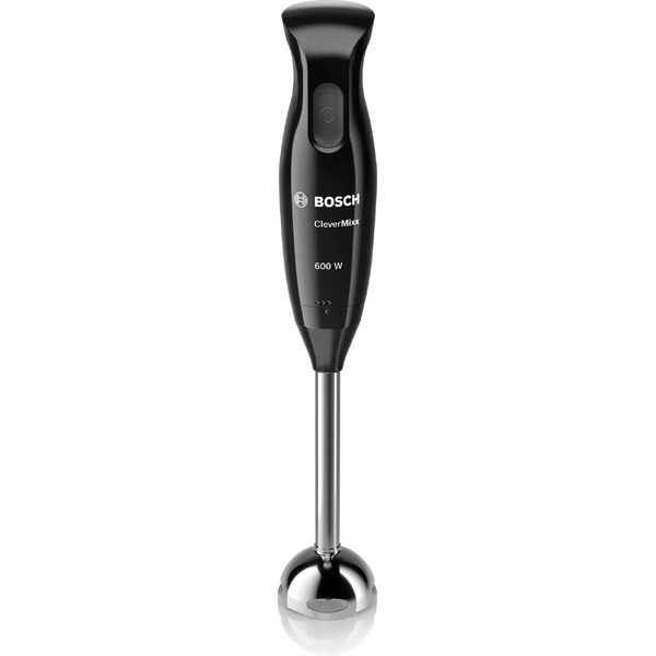 Блендер Bosch MSM2620B