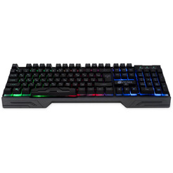 Клавиатура Oklick 709G