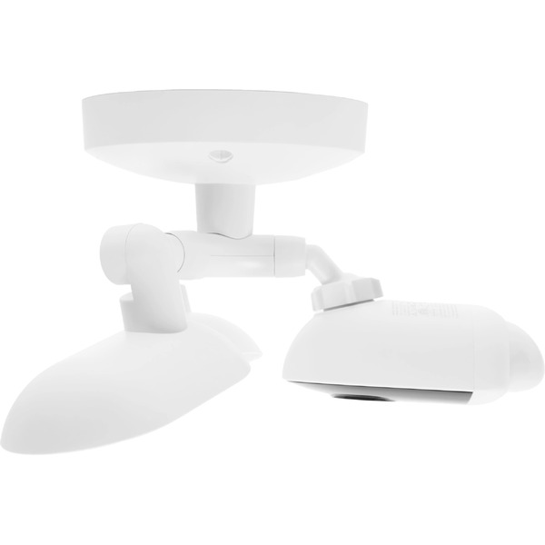 IP-камера TP-Link Tapo C720