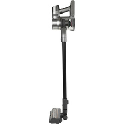 Беспроводной пылесос Dreame Cordless Vacuum Cleaner R20 Aqua (VTV21A)