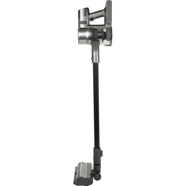 Беспроводной пылесос Dreame Cordless Vacuum Cleaner R20 Aqua (VTV21A)