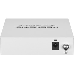 Коммутатор Keenetic KN-4610