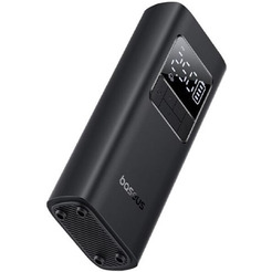 Компрессор автомобильный BASEUS SuperMini Pro (C1115930011100)