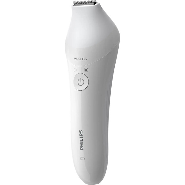 Эпилятор PHILIPS BRE740/11
