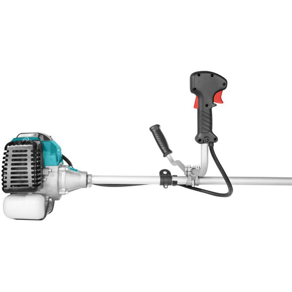 Триммер Total TP5524411